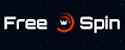 FreeSpin Casino Logo